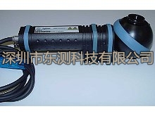 Agilent81628B̽ͷ