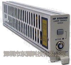 Agilent81552SMԴ