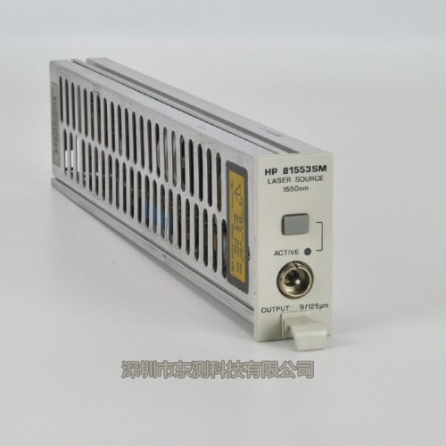 Agilent81553SMԴ