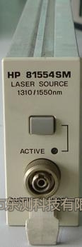 Agilent81554SMԴ