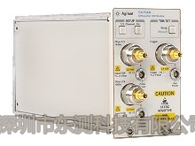 Agilent54754A