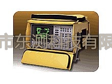 ExfoIQ-3200