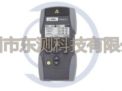 JDSUORL-55