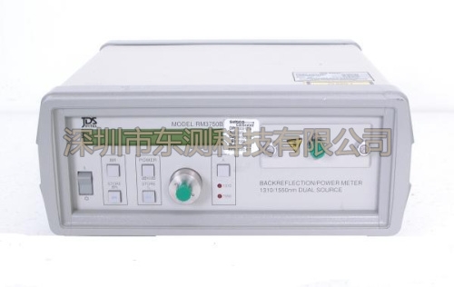 JDSURM3750B