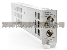 Agilent81940AԴ