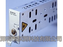Agilent81651AԴ
