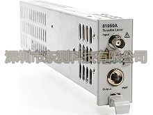 Agilent81950AԴ