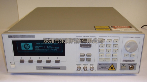 Agilent8168FԴ