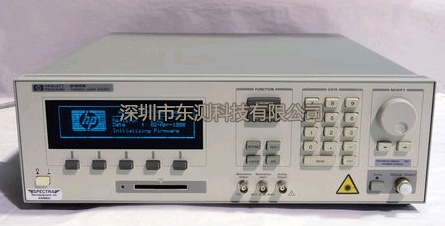 Agilent8168EԴ