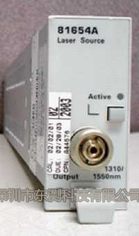 Agilent81654AԴ