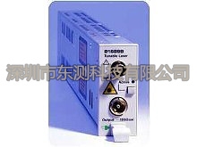 Agilent81689BԴ