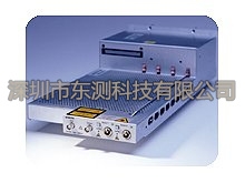 Agilent81480AԴ