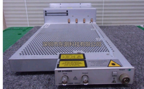 Agilent81682AԴ