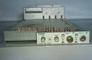 Agilent81680AԴ