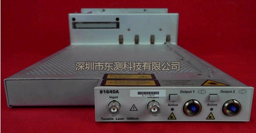 Agilent81640Aɵг