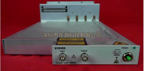 Agilent81642Aɵг