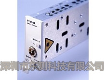 Agilent81657AԴ