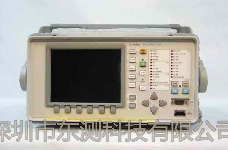 Agilent37718B