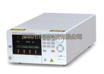 SantecTSL-510