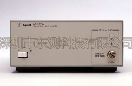 Agilent83437AԴ