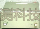 Agilent83438AԴ