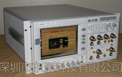 Agilent86130A