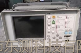 Agilent37718A