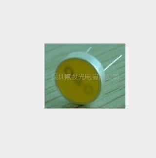 T12LED