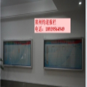 ʽѧУ