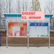 ѧУʽѧУ