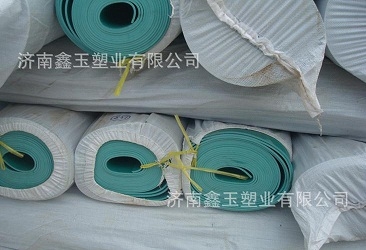 PVC(PVC)