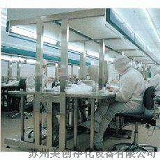 ྻ̨(VC-S-1040)