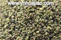 广西花椒,广西花椒砂仁批发