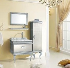 DK-1102(