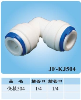 þˮKJ504