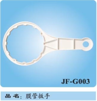 þˮG0003