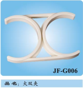 þˮG006