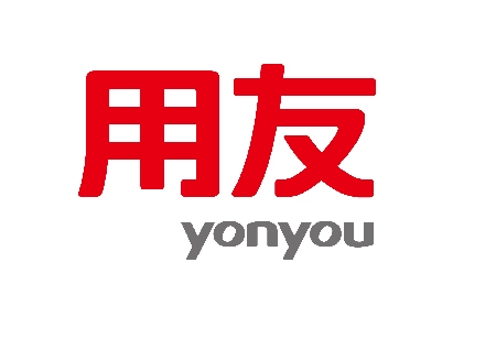 ݸѡݸ