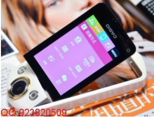 ¿ŷTR350Ө