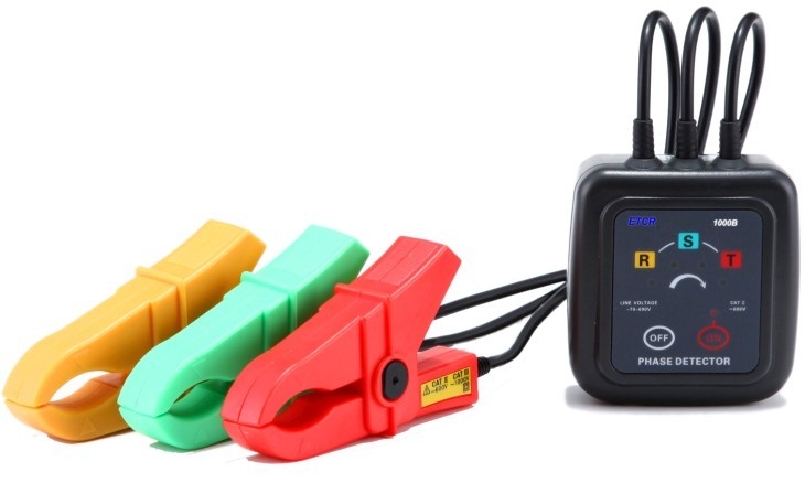 ǽӴ(ETCR1000B)