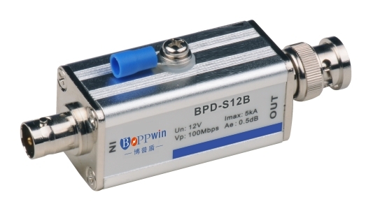 Ƶ(BPD-S12B)