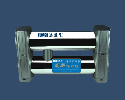 ˮHSD-1200DK