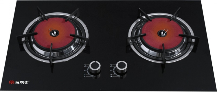 ȼ(A001)