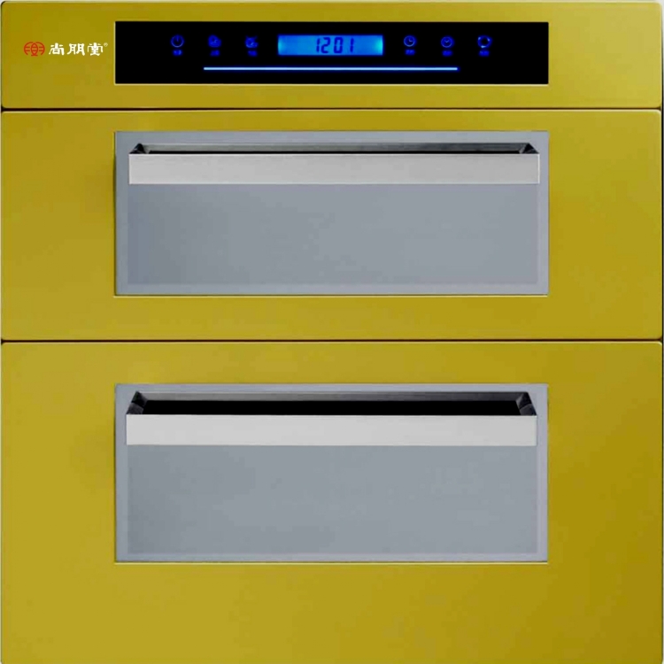 (G014)