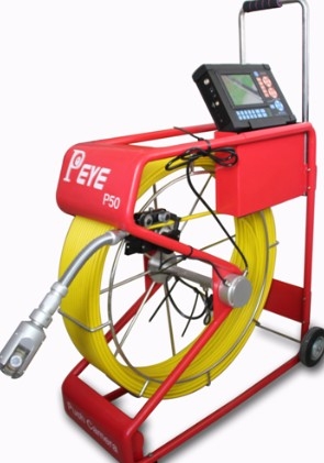 P50B-1.0ӲƸڿ