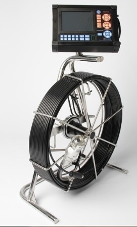 P50AƸڿ