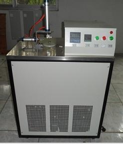 ´Բⶨ(ADN-75)