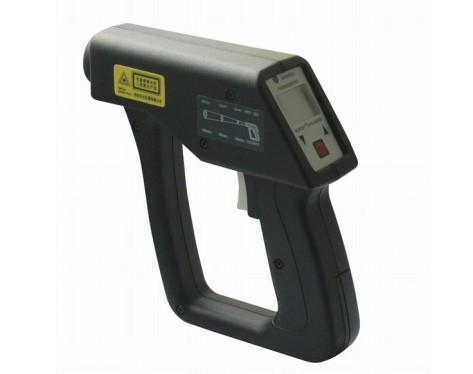 (DHS-200XL)