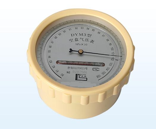 պѹ(DYM-3)