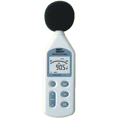 (AR824)